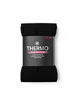 Dámské punčochové kalhoty Wik Thermo 24555