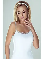 Dámská košilka Eldar Delfina S-XL Dámská košilka Eldar Delfina S-XL