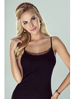 Dámská košilka Eldar Delfina S-XL Dámská košilka Eldar Delfina S-XL