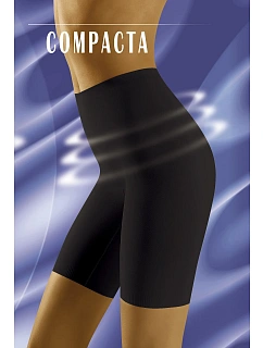 Wolbar Compacta S-XL