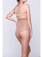 Dámské punčochové kalhoty Gabriella High Shaper 718 20 den Dámské punčochové kalhoty Gabriella High Shaper 718 20 den