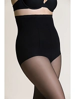 Dámské punčochové kalhoty Gabriella High Shaper 718 20 den Dámské punčochové kalhoty Gabriella High Shaper 718 20 den