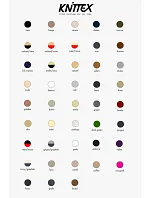 Dámské punčochové kalhoty Knittex Roxana 20 den Dámské punčochové kalhoty Knittex Roxana 20 den