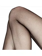 Dámské punčochové kalhoty Knittex Roxana 20 den Dámské punčochové kalhoty Knittex Roxana 20 den