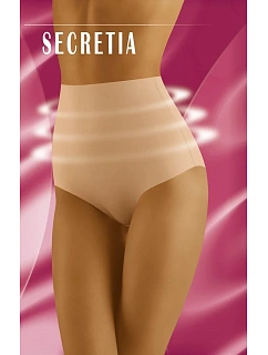 Kalhotky Wolbar Secretia S-2XL