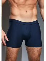 Pánské boxerky Cornette Infinity 930/06 S-2XL Pánské boxerky Cornette Infinity 930/06 S-2XL