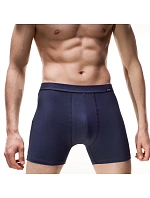 Pánské boxerky Cornette Authentic Perfect Pánské boxerky Cornette Authentic Perfect