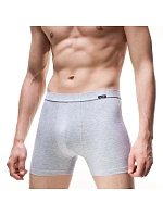 Pánské boxerky Cornette Authentic Perfect Pánské boxerky Cornette Authentic Perfect