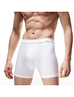 Pánské boxerky Cornette Authentic Perfect Pánské boxerky Cornette Authentic Perfect