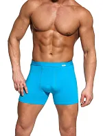 Pánské boxerky Cornette Authentic Perfect Pánské boxerky Cornette Authentic Perfect