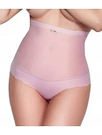 Dámská tanga Mitex Pure Glam Dámská tanga Mitex Pure Glam
