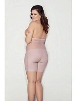 Figury Mitex Glam Form S-2XL
