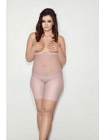 Figury Mitex Glam Form S-2XL