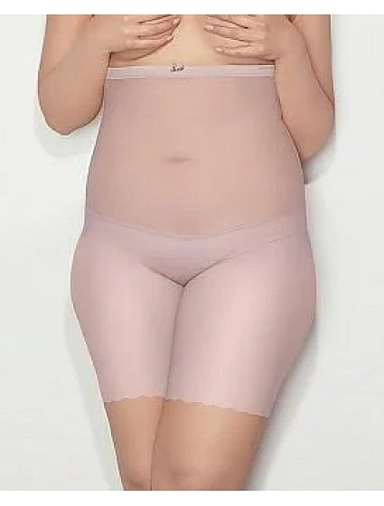Figury Mitex Glam Form S-2XL