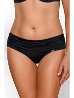 Dámské plavkové kalhotky Ava SF 13/3 S-XL Black