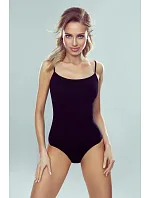 Dámské body Eldar Paola Active S-XL Dámské body Eldar Paola Active S-XL