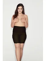 Šortky Mitex Glam Form Low S–2XL