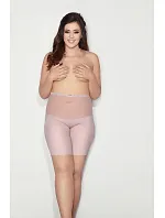 Šortky Mitex Glam Form Low 3XL–5XL Šortky Mitex Glam Form Low 3XL–5XL