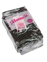 Dámské kalhotky Lama Manuela A'6 S-M Dámské kalhotky Lama Manuela A'6 S-M