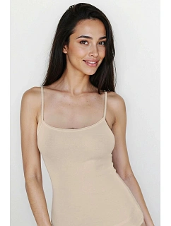 Dámská košilka Eldar Catherine Kolor S-2XL