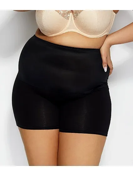 Dámské kalhotky Mitex Iga Plus S-2XL Dámské kalhotky Mitex Iga Plus S-2XL