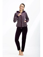 Dámský dres Luna 341 3XL Dámský dres Luna 341 3XL