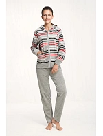 Dámský dres Luna 341 3XL Dámský dres Luna 341 3XL