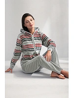 Dámský dres Luna 341 3XL Dámský dres Luna 341 3XL