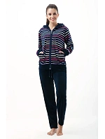 Dámský dres Luna 341 3XL Dámský dres Luna 341 3XL