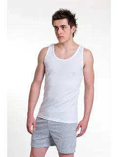 Nátělník Gucio ramínko