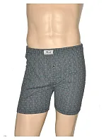 Pánské boxerky Gucio 013 M-3XL