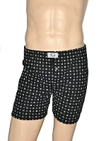 Pánské boxerky Gucio 013 M-3XL