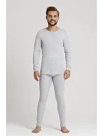 Pánský nátělník Gucio dł/r 3XL A'2 Pánský nátělník Gucio dł/r 3XL A'2