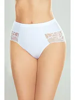 Dámské kalhotky Eldar Vita S-XL Dámské kalhotky Eldar Vita S-XL