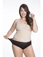 Julimex Flexi-one Plus Maxi kalhotky 2XL-5XL Julimex Flexi-one Plus Maxi kalhotky 2XL-5XL