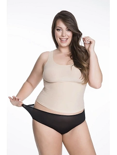 Julimex Flexi-one Plus Maxi kalhotky 2XL-5XL