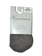 Veneziana Katrin 40 den ponožky Veneziana Katrin 40 den ponožky