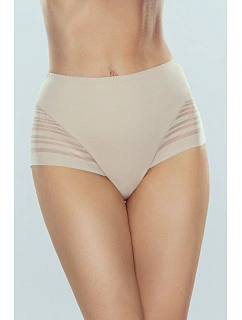 Dámské kalhotky Eldar Velma S-XL