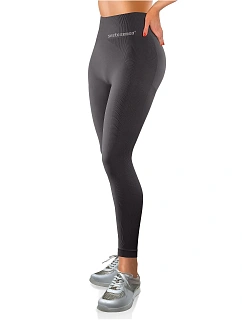 Dámské legíny Sesto Senso Women Thermofit