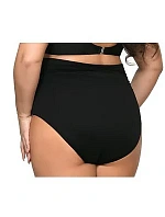 Spodní díl plavek Ava SF 13/8 S-3XL Spodní díl plavek Ava SF 13/8 S-3XL