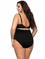 Spodní díl plavek Ava SF 13/8 S-3XL Spodní díl plavek Ava SF 13/8 S-3XL