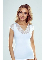 Dámská halenka Eldar Anna 2XL-3XL Dámská halenka Eldar Anna 2XL-3XL