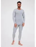 Pánský nátělník Cornette Authentic 214 M-3XL Pánský nátělník Cornette Authentic 214 M-3XL