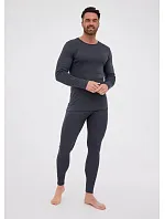 Pánský nátělník Cornette Authentic 214 M-3XL Pánský nátělník Cornette Authentic 214 M-3XL