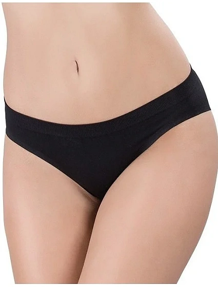 Dámské kalhotky Hanna Style Bonded C6-158 Basic Low Dámské kalhotky Hanna Style Bonded C6-158 Basic Low
