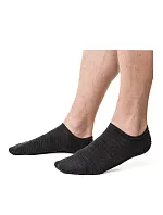 Pánské ponožky Steven art.130 Natural Merino Wool 41-4640 Pánské ponožky Steven art.130 Natural Merino Wool 41-4640