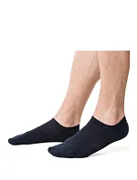 Pánské ponožky Steven art.130 Natural Merino Wool 41-4640 Pánské ponožky Steven art.130 Natural Merino Wool 41-4640