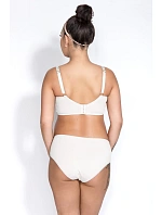 Měkká dámská podprsenka soft Mitex Mama Bra Měkká dámská podprsenka soft Mitex Mama Bra
