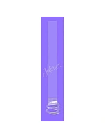 Ramínka Julimex RT 02 8mm Ramínka Julimex RT 02 8mm