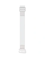 Julimex RT 01 6 mm pásky